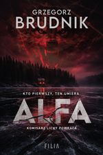 Alfa / Grzegorz Brudnik.